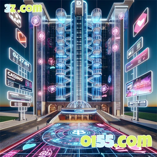 Baixar jogos incríveis: a experiência do oi55.com