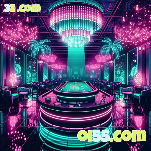 Login Transformador: Experiência de Jogos no oi55.com