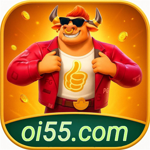 oi55.com