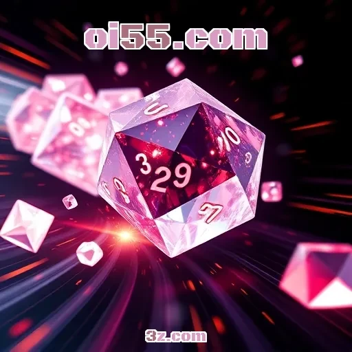 oi55.com: As Melhores Promoções para Jogar e Ganhar Mais